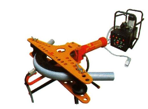 pipe-cutting-threading